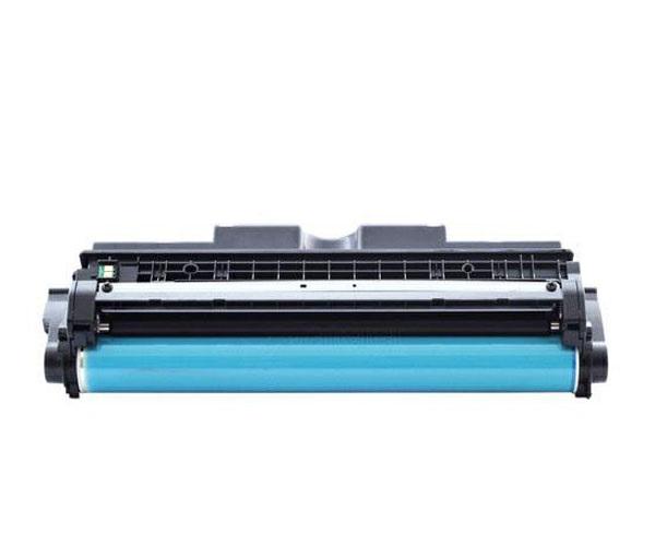 Tambor compatible Dayma para HP CE314A (126A) 14000 pag.