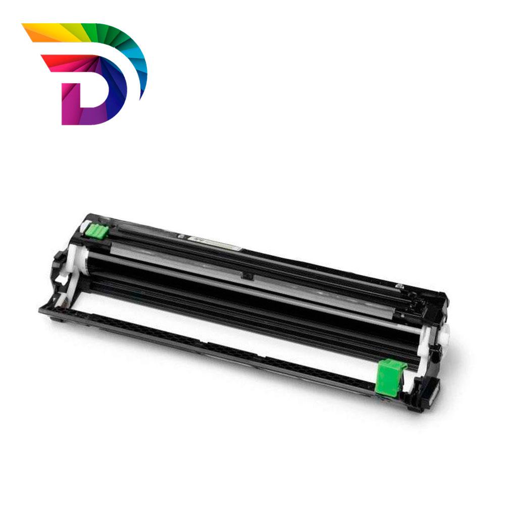 Tambor Dayma BROTHER DR248CL (BKCMY) 20.000 pag. Premium